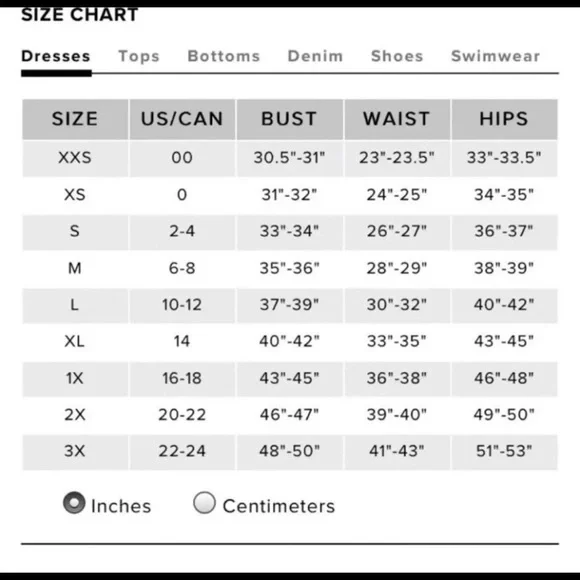 White Lace Puff Sleeve High Low Dress 🌿 - Picture 10 of 10